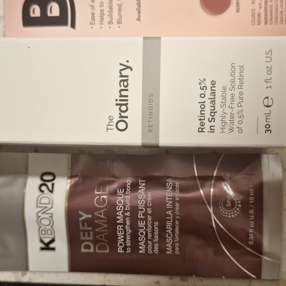 Saturday bundle - Picture 2 of 8